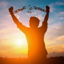 emoji_30 Discord Emoji - Soul Senpai