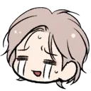 heesung_sob