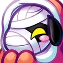 Lucky_Cozy
