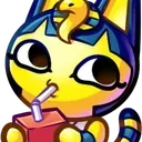 Ankha_Sip