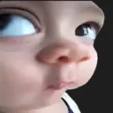 face face
