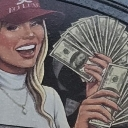 moneyhoney Discord Emoji - 𝒕𝒉𝒆  • 𝚍𝚎𝚎𝚙 𝚎𝚗𝚍