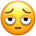 :tired: