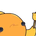 nibble_bell