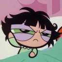 emoji_31 Discord Emoji - Soul Senpai