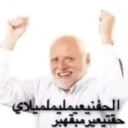 emoji_35 custom emote from Soul Senpai