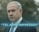 impressed