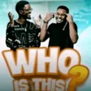 whoisthis