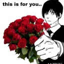 emoji_36 Discord Emoji - Soul Senpai