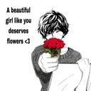 emoji_38 Discord Emoji - Soul Senpai