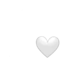 000_ownersfav