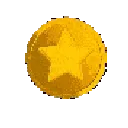 272522mariocoin