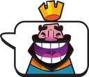 HEHEHEHAA custom emote | Welcome 210 Lounge 👾🤝