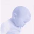 babyrae
