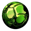 Steel_Ball