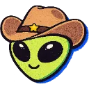 Alien_Cowboy
