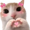 :colonuwu: