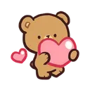 MochaHeart