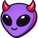 Alien_Imp