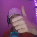 thats_pretty_cool_man