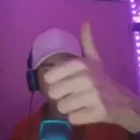 :thats_pretty_cool_man: