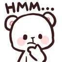 MilkThink