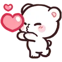 MilkKiss