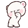 MilkDance