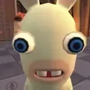 Uhhh