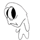 a_ custom emote | freaks r us