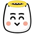 TiktokAngel