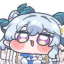 LueiraHappy