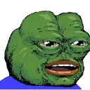 pepeeh