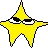 starwalker starwalker