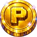 Prisma_coin