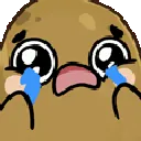 Cry
