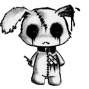 Z_001 Discord Emoji - freaks r us