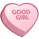 goodgirl