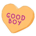 goodboy