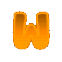 Cool animated emote from Philadelphia City Roleplay