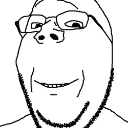 4dclamv0qw34f7dx4iuf1 Discord Emoji - Malayali Squad | MSQ