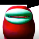 5a0fc15cac40482ba8223f2a3b1ce8b8 custom emote | Malayali Squad | MSQ