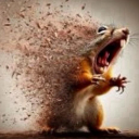 :heefgmneisdsidifmbdisoflpv05s34z: