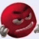 :200: