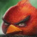 :doyouguysgetitv0enez6qwa7jie1:
