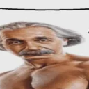 :dancemovev08l3bpscg3p3e1: