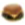 dndhdjxospzbv0yr84e5n9op8f1 Discord Emoji - Malayali Squad | MSQ