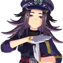 fenono