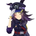 feno