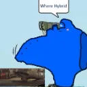wherehybrid
